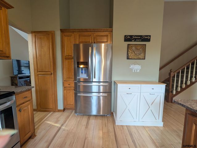 6111 Tennyson Circle, Lincoln, NE 68516