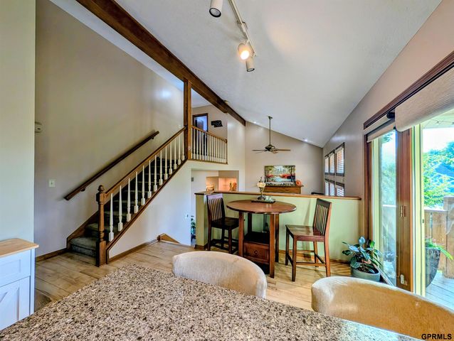 6111 Tennyson Circle, Lincoln, NE 68516