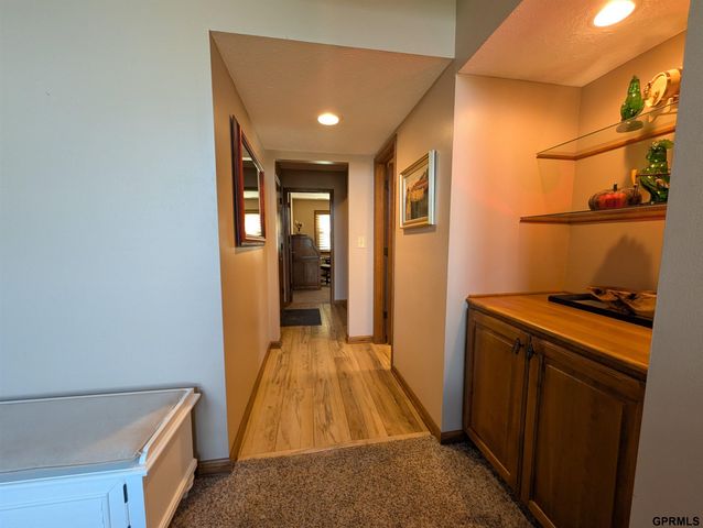 6111 Tennyson Circle, Lincoln, NE 68516