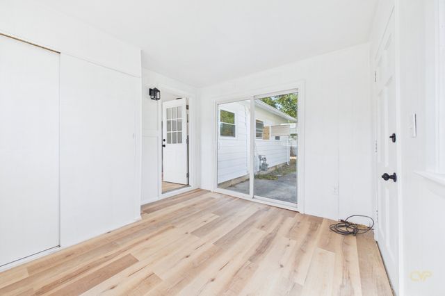 46 Brock Ave, New Bedford, MA 02744