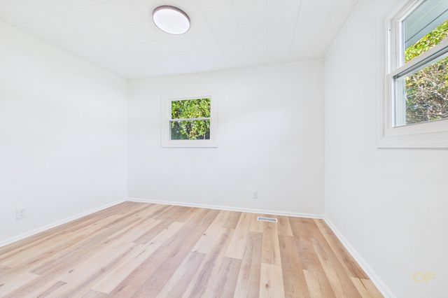46 Brock Ave, New Bedford, MA 02744