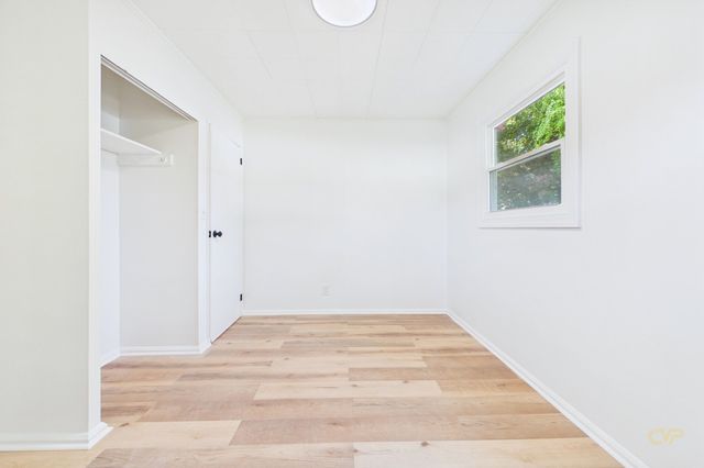 46 Brock Ave, New Bedford, MA 02744