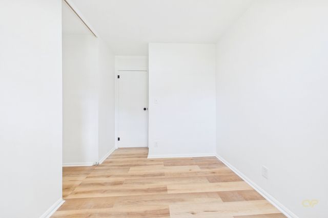 46 Brock Ave, New Bedford, MA 02744