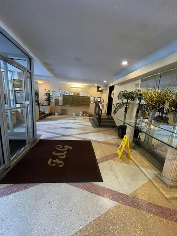 118-60 METROPOLITAN Avenue 2 I, Kew Gardens, NY 11415