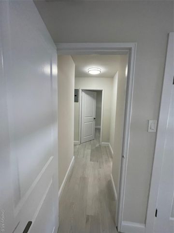 118-60 METROPOLITAN Avenue 2 I, Kew Gardens, NY 11415