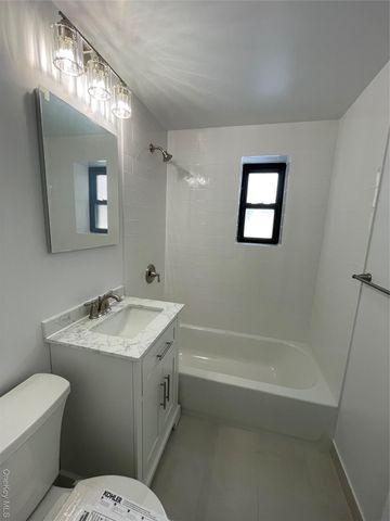 118-60 METROPOLITAN Avenue 2 I, Kew Gardens, NY 11415