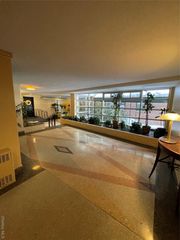 118-60 METROPOLITAN Avenue 2 I, Kew Gardens, NY 11415