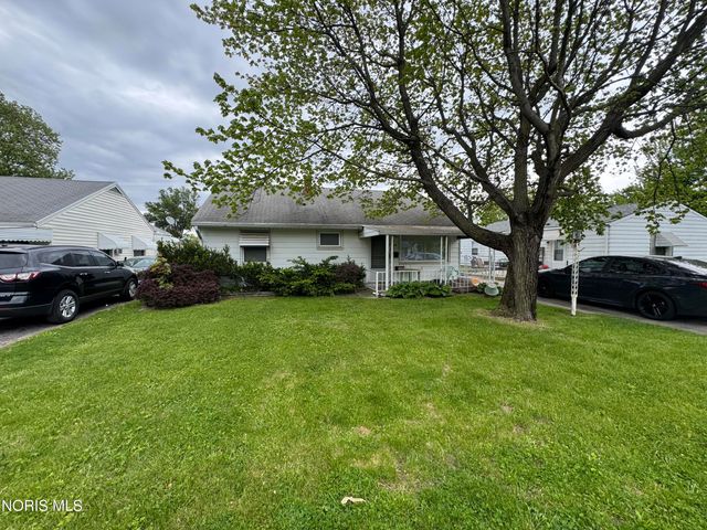 425 Southview Drive, Toledo, OH 43609
