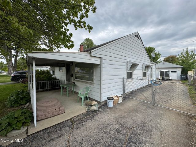 425 Southview Drive, Toledo, OH 43609