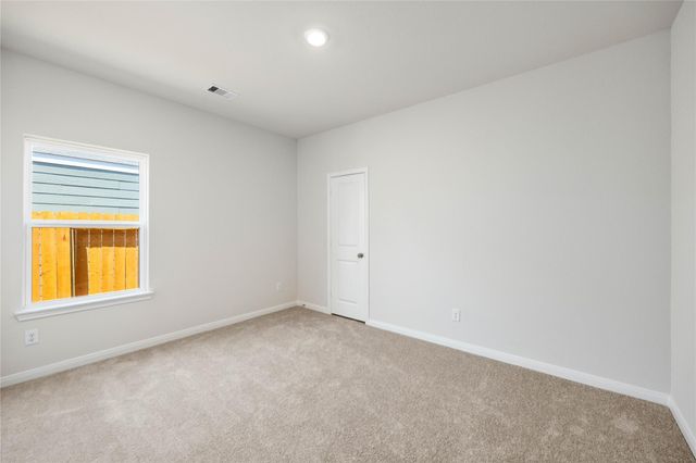 6426 Summer Pass Drive, Houston, TX 77048