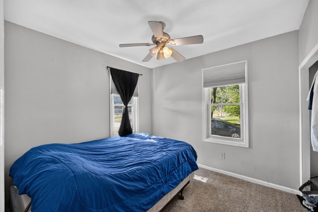 2018 Jefferson Avenue, Midland, MI 48640