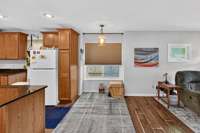 2018 Jefferson Avenue, Midland, MI 48640
