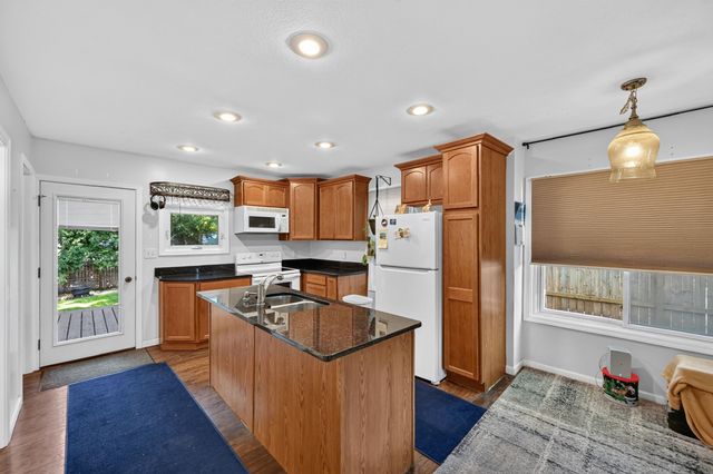 2018 Jefferson Avenue, Midland, MI 48640