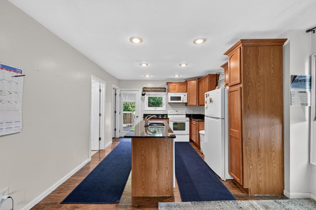 2018 Jefferson Avenue, Midland, MI 48640