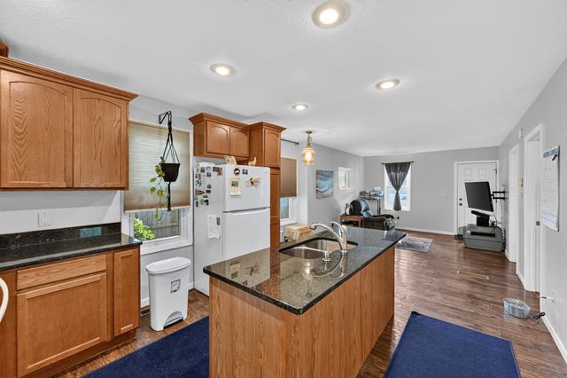 2018 Jefferson Avenue, Midland, MI 48640