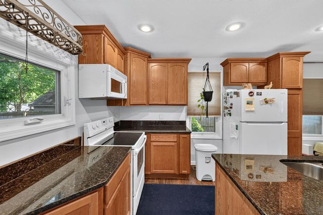 2018 Jefferson Avenue, Midland, MI 48640