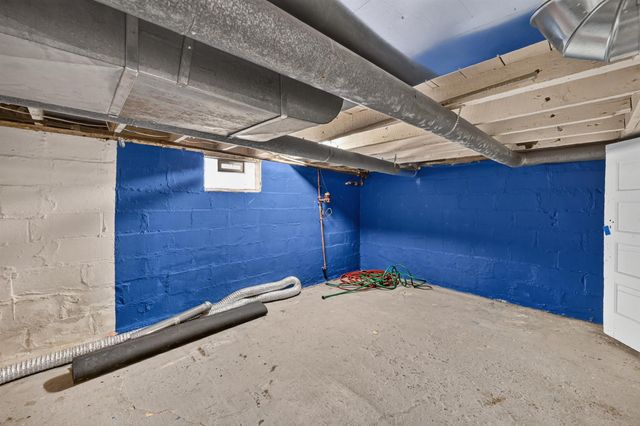 2018 Jefferson Avenue, Midland, MI 48640