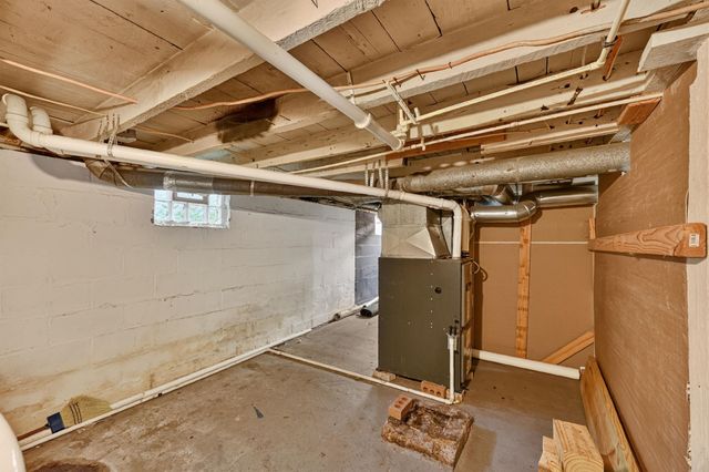 2018 Jefferson Avenue, Midland, MI 48640