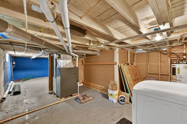 2018 Jefferson Avenue, Midland, MI 48640