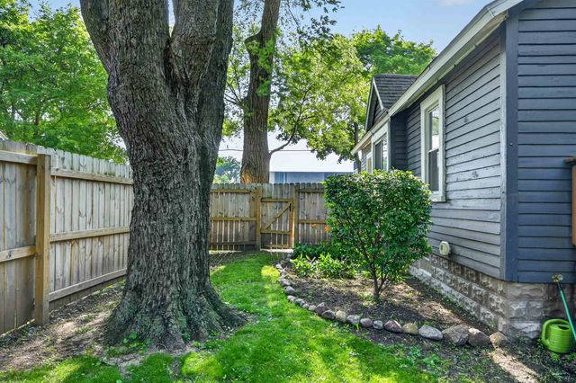 2018 Jefferson Avenue, Midland, MI 48640