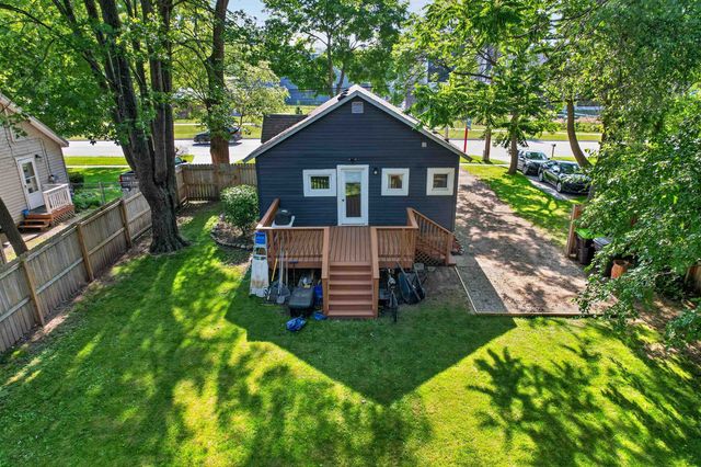 2018 Jefferson Avenue, Midland, MI 48640