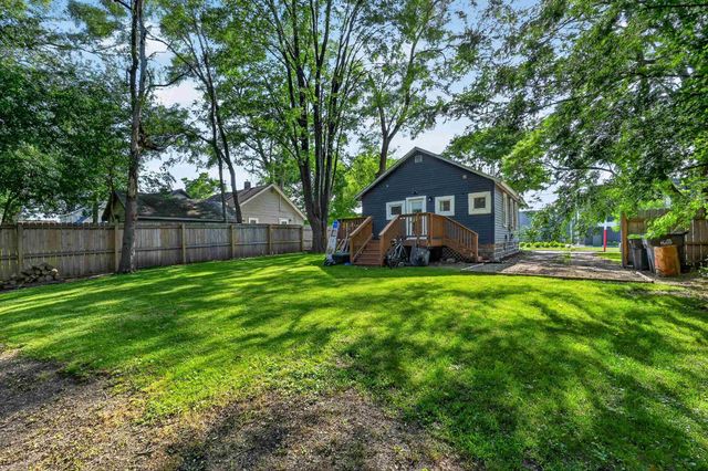 2018 Jefferson Avenue, Midland, MI 48640