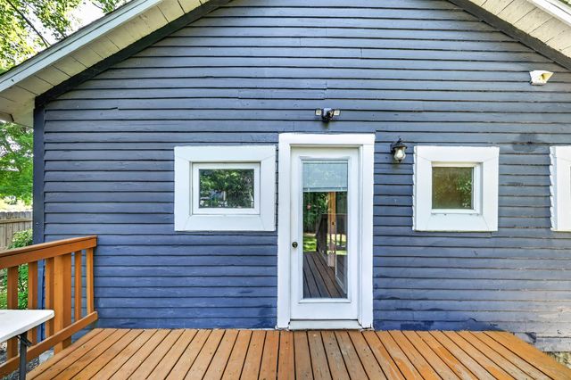 2018 Jefferson Avenue, Midland, MI 48640