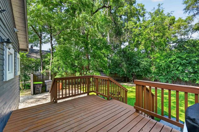 2018 Jefferson Avenue, Midland, MI 48640