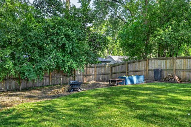 2018 Jefferson Avenue, Midland, MI 48640