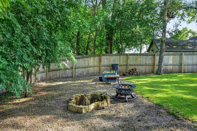 2018 Jefferson Avenue, Midland, MI 48640