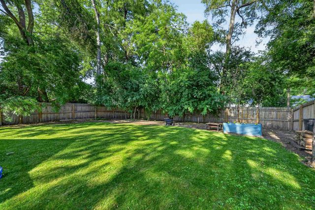 2018 Jefferson Avenue, Midland, MI 48640