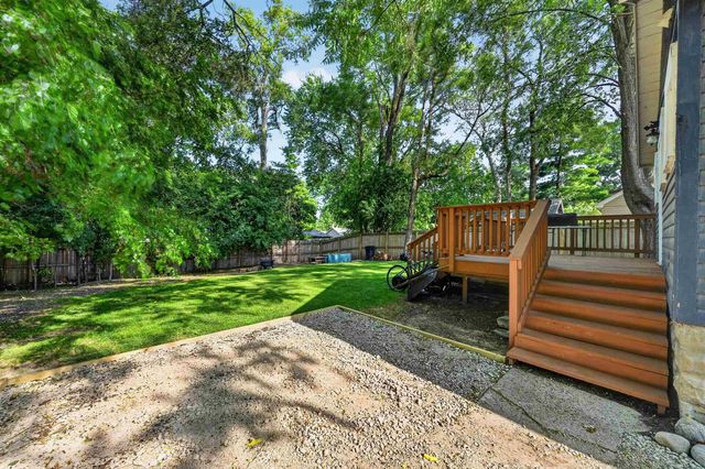 2018 Jefferson Avenue, Midland, MI 48640