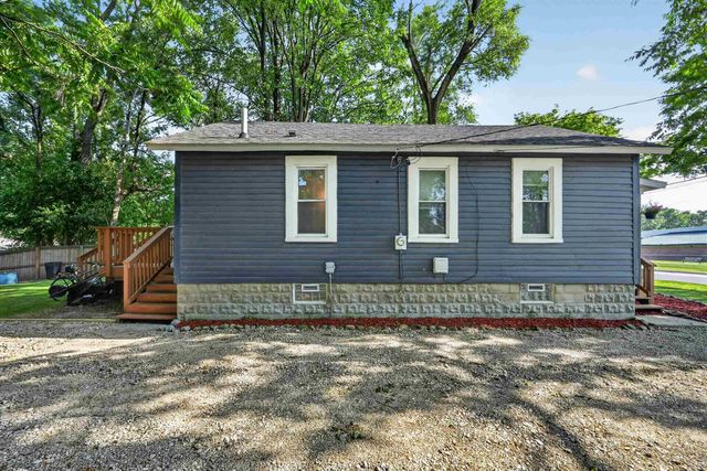 2018 Jefferson Avenue, Midland, MI 48640