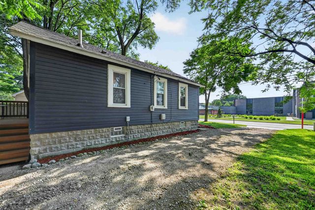 2018 Jefferson Avenue, Midland, MI 48640