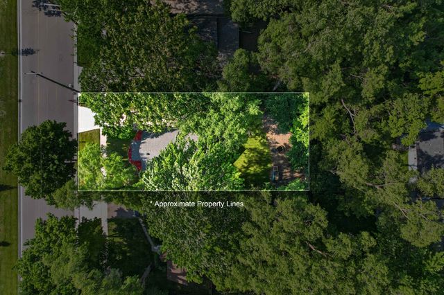 2018 Jefferson Avenue, Midland, MI 48640