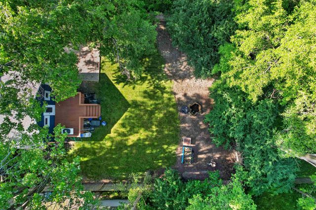 2018 Jefferson Avenue, Midland, MI 48640