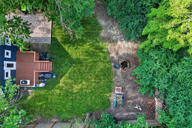 2018 Jefferson Avenue, Midland, MI 48640