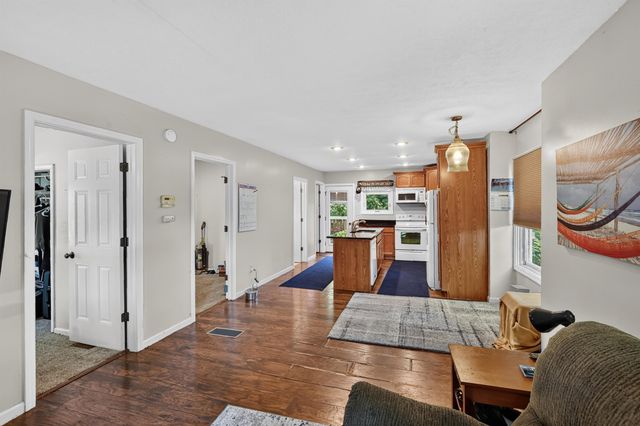 2018 Jefferson Avenue, Midland, MI 48640