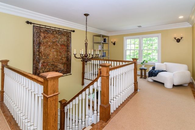 19 Skyview Lane, Sudbury, MA 01776