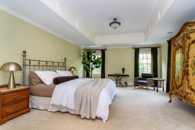 19 Skyview Lane, Sudbury, MA 01776