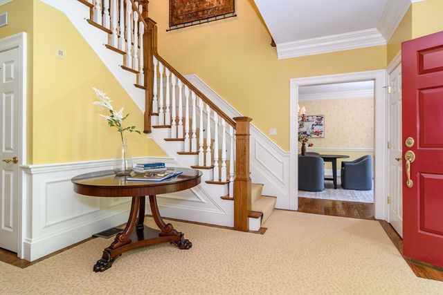 19 Skyview Lane, Sudbury, MA 01776