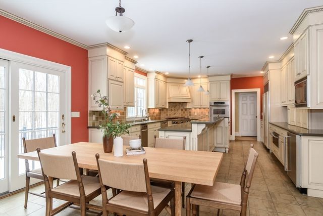 19 Skyview Lane, Sudbury, MA 01776