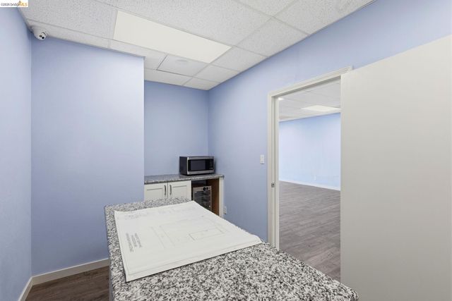 869 WOODSIDE WAY, San Mateo, CA 94401