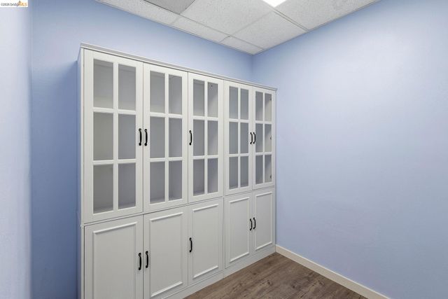 869 WOODSIDE WAY, San Mateo, CA 94401