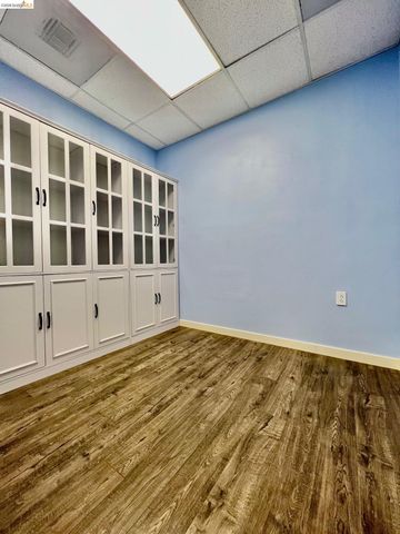 869 WOODSIDE WAY, San Mateo, CA 94401