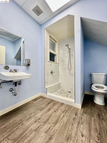 869 WOODSIDE WAY, San Mateo, CA 94401