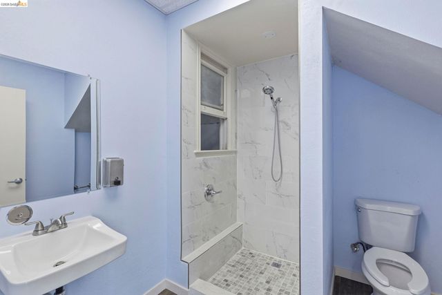 869 WOODSIDE WAY, San Mateo, CA 94401