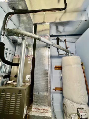 869 WOODSIDE WAY, San Mateo, CA 94401