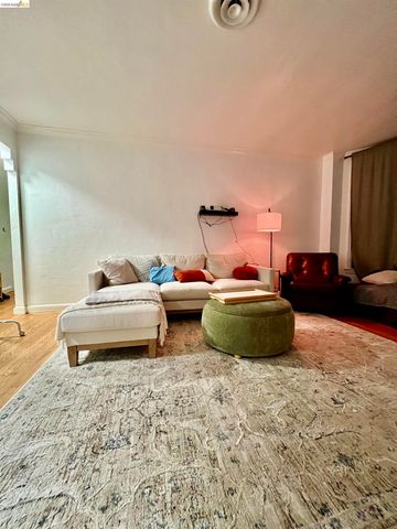 869 WOODSIDE WAY, San Mateo, CA 94401