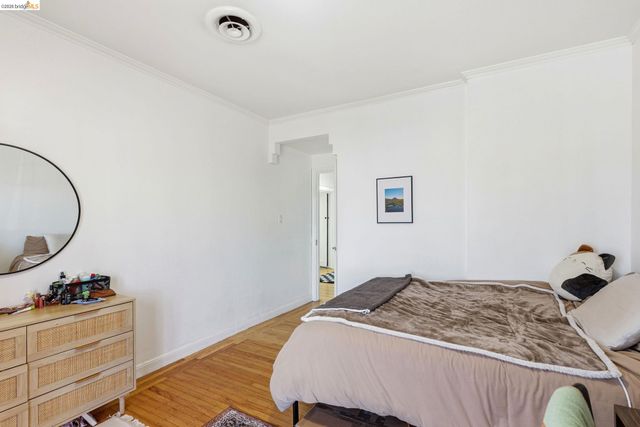 869 WOODSIDE WAY, San Mateo, CA 94401